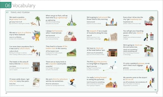 Sample content 5_English for Everyone Course Book  Level 4 Advanced