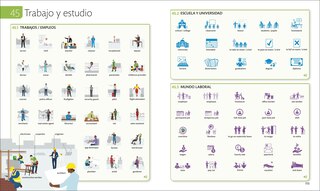 Sample content 4_English for Everyone InglÃ©s para el dÃ­a a dÃ­a (Everyday English Spanish Edition)