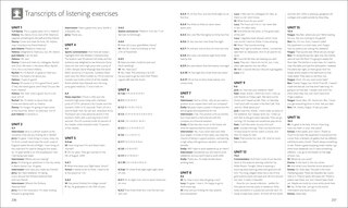 Aperçu du contenu 3_English for Everyone Intermediate and Advanced Box Set