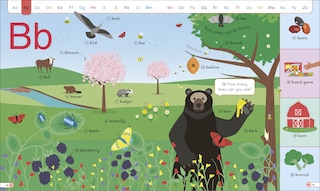 Aperçu du contenu 4_English For Everyone Junior English Dictionary