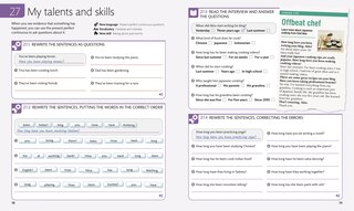 Sample content 3_English For Everyone: Level 3: Intermediate, Practice Book