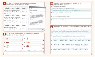 Sample content 5_English For Everyone: Level 3: Intermediate, Practice Book