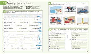 Sample content 2_English for Everyone Practice Book Level 2 Beginner