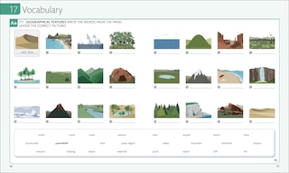 Sample content 4_English for Everyone Practice Book Level 2 Beginner