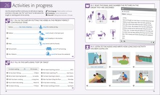 Sample content 3_English for Everyone Practice Book Level 3 Intermediate