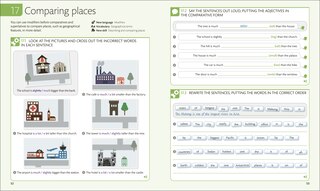 Sample content 4_English for Everyone Practice Book Level 3 Intermediate