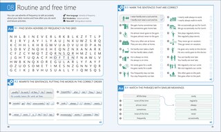 Sample content 5_English for Everyone Practice Book Level 3 Intermediate