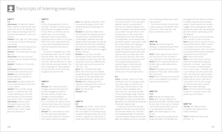 Sample content_English for Everyone Practice Book Level 4 Advanced
