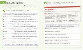 Sample content 3_English for Everyone Practice Book Level 4 Advanced