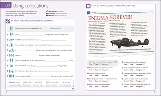 Sample content 5_English for Everyone Practice Book Level 4 Advanced
