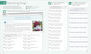 Sample content 2_English for Everyone Practice Book Level 1 Beginner