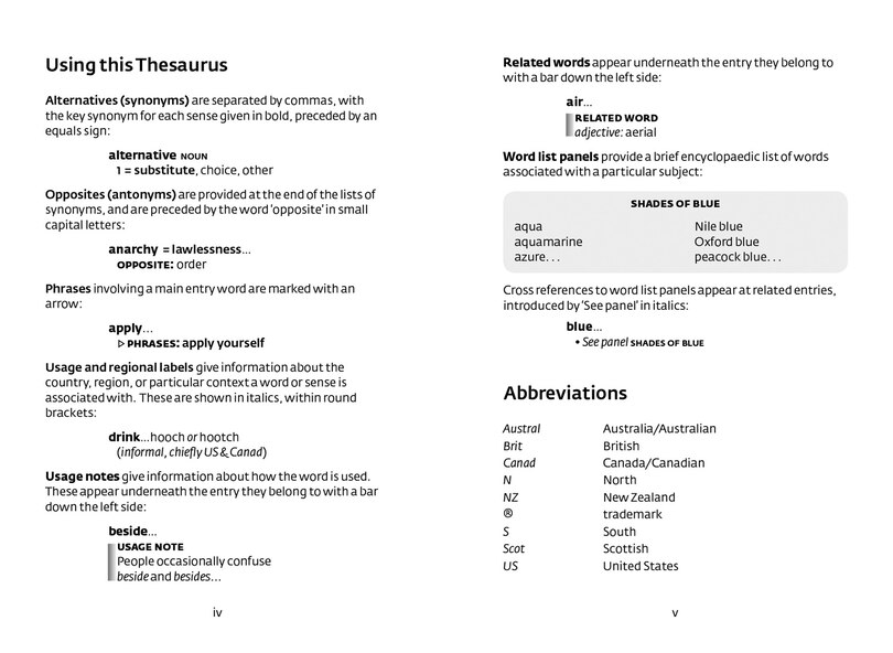 Aper&ccedil;u du contenu_English Gem Thesaurus