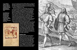 Sample content 2_ENGLISH MYTHS