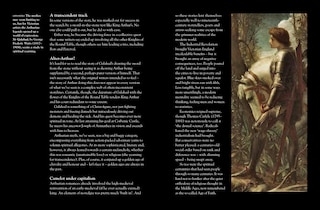 Sample content 4_ENGLISH MYTHS