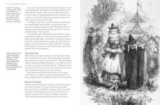 Sample content 5_ENGLISH MYTHS