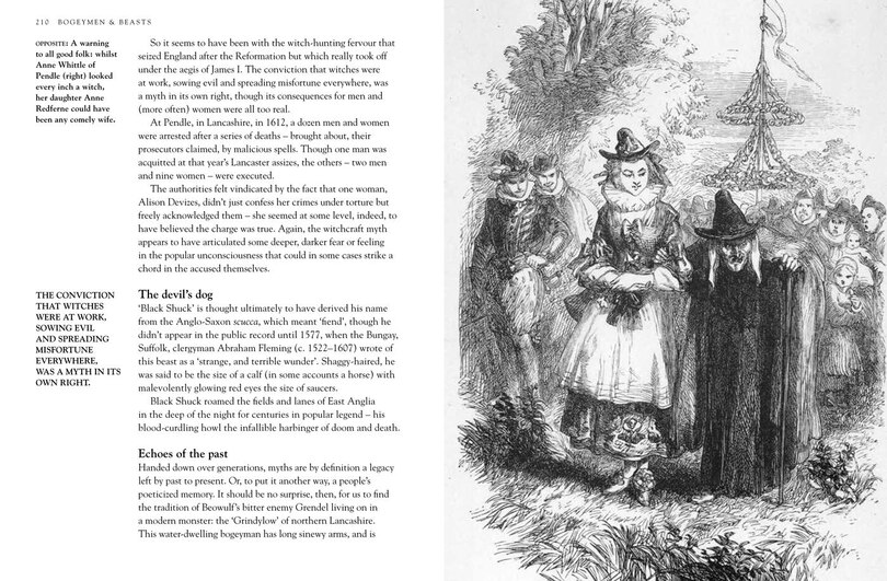 Sample content 5_ENGLISH MYTHS