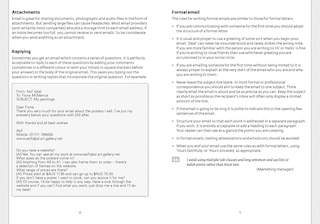 Aper&ccedil;u du contenu 5_English Pocket Dictionary