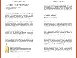 Sample content_English Whisky: The journey from grain to glass