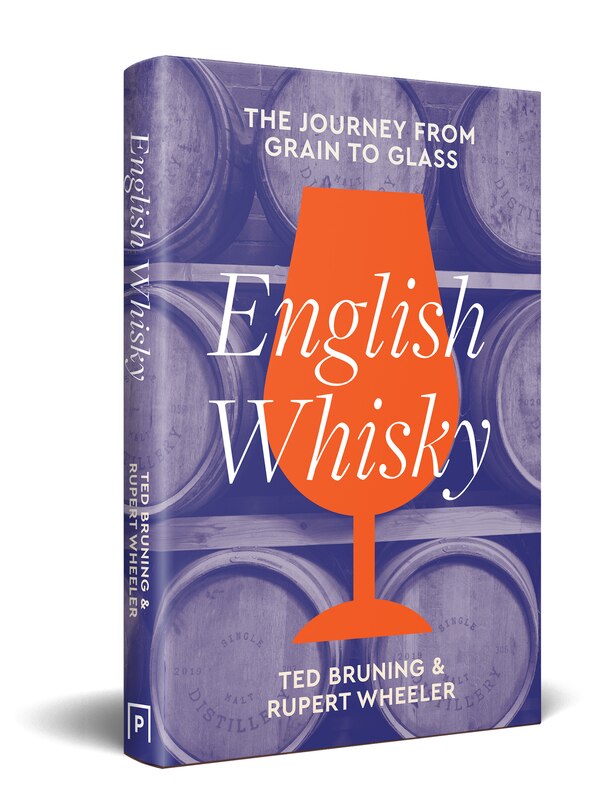 Sample content 2_English Whisky: The journey from grain to glass