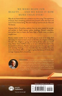 Back cover_Enjoying God in Everything