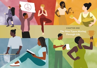 Sample content 3_Enneagram Every Day