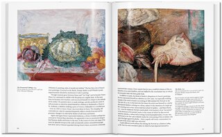 Sample content_Ensor