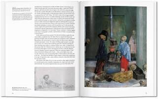 Sample content 2_Ensor