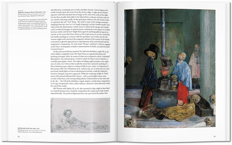 Sample content 2_Ensor