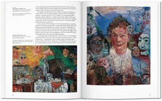Sample content 3_Ensor