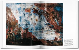 Sample content 5_Ensor