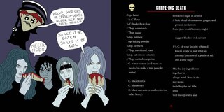 Aperçu du contenu 4_Enter Sandwich