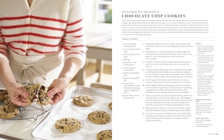 Sample content 2_Entertaining 101