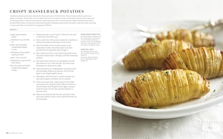 Sample content 4_Entertaining 101