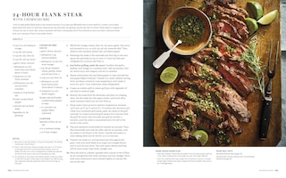 Sample content 5_Entertaining 101