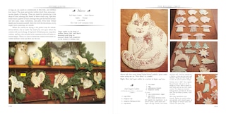 Sample content_Entertaining