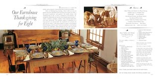 Sample content 2_Entertaining