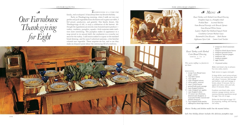 Sample content 2_Entertaining