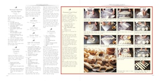 Sample content 3_Entertaining