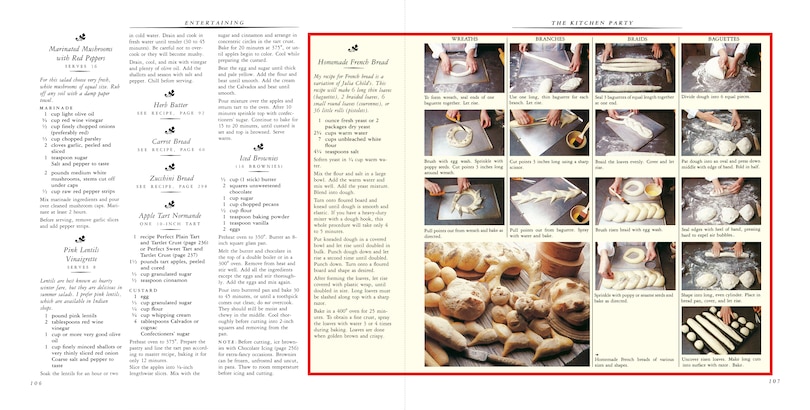 Sample content 3_Entertaining