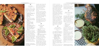 Sample content 4_Entertaining