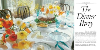 Sample content 5_Entertaining