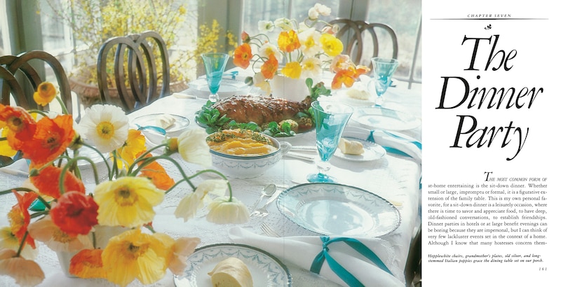 Sample content 5_Entertaining
