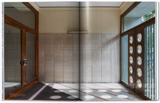 Sample content 2_Entryways Of Milan. Ingressi Di Milano