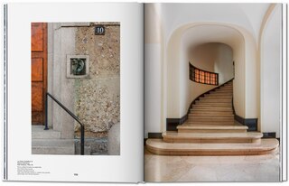 Sample content 3_Entryways Of Milan. Ingressi Di Milano
