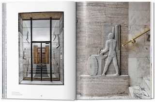 Sample content 5_Entryways Of Milan. Ingressi Di Milano