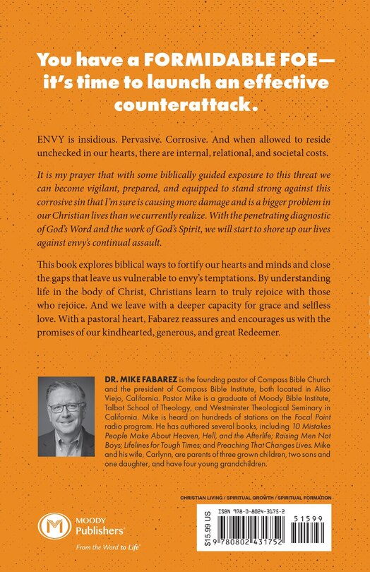 Back cover_Envy