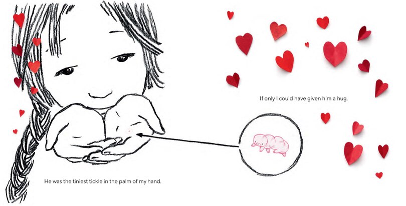 Sample content 2_Eon