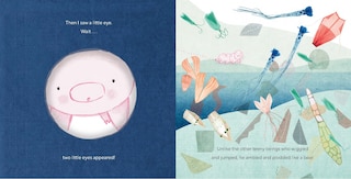 Sample content 3_Eon