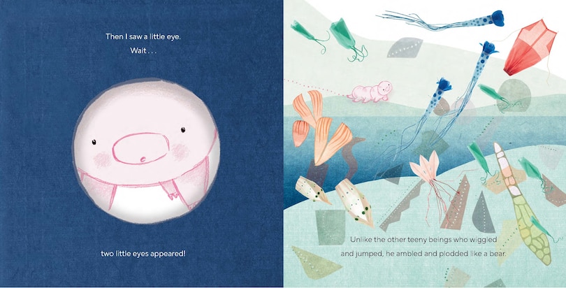 Sample content 3_Eon