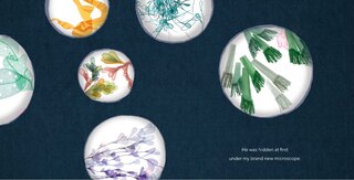 Sample content 4_Eon